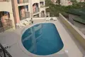 Квартира 1 спальня 45 м² Бечичи, Черногория