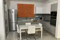 Квартира 2 спальни 134 м² Агиос Тихонас, Кипр