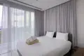 Haus 4 Schlafzimmer 217 m² Agia Napa, Zypern