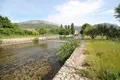 Dom 2 pokoi 114 m² Opcina Klis, Chorwacja