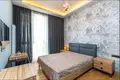 Wohnung 4 zimmer 132 m² Tiflis, Georgien