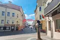 Wohnung 4 zimmer 62 m² Hrodna, Belarus
