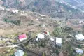 Land  Makhinjauri, Georgia