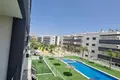 Apartamento 2 habitaciones 61 m² Orihuela, Španjolska