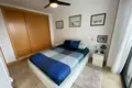 Ático 2 habitaciones 110 m² Orihuela, Španjolska