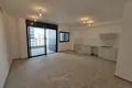 Appartement 3 chambres 73 m² Tel-Aviv, Israël