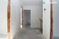 Appartement  Imielin, Pologne