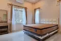 Дом 3 спальни  Nong Pla Lai, Таиланд