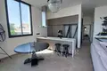 2 bedroom apartment 97 m² Koinoteta Parekklesias, Cyprus