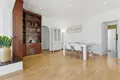 Casa 3 habitaciones 137 m² Mijas, Španjolska