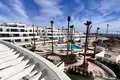3 bedroom apartment 143 m² Mijas, Spain