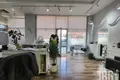 Tienda 85 m² en Tirana Municipality, Albania