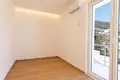 Apartamento 3 habitaciones 90 m² Krasici, Montenegro