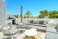 Haus 3 Schlafzimmer 110 m² San Pedro Alcantara, Spanien