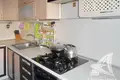 Appartement 1 chambre 41 m² Brest, Bélarus