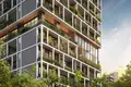 Apartamento 3 habitaciones 208 m² Regiao Imediata de Sao Paulo, Brasil