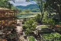 1 bedroom apartment 48 m² Si Sunthon, Thailand