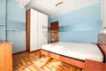 Mieszkanie 4 pokoi 120 m² Desenzano del Garda, Włochy