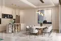 Villa Wadi Villas by Artista Properties
