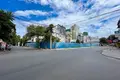 Grundstück 1 900 m² in Sangkat Phsar Thmey Ti Bei, Kambodscha