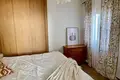 Appartement 2 chambres 65 m² Torrevieja, Espagne
