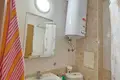 Квартира 1 спальня 40 м² Tankovo, Болгария