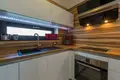 Villa 8 habitaciones 220 m² Grad Novi Vinodolski, Croacia