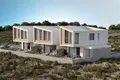 Вилла 3 спальни 138 м² Анарита, Кипр