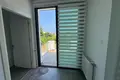 Villa de 4 habitaciones 162 m² Karavas, Chipre del Norte