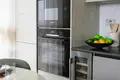 Apartamento 2 habitaciones 74 m² Londres, Reino Unido