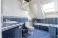 Maison 4 chambres 290 m² Varsovie, Pologne