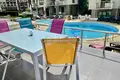 Apartamento 3 habitaciones 90 m² Sveti Vlas, Bulgaria