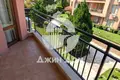 2 bedroom apartment 98 m² Sveti Vlas, Bulgaria