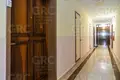 Wohnung 3 zimmer 67 m² Evenkiysky Rayon, Russland