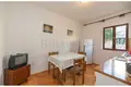 Dom 3 pokoi 150 m² Grad Supetar, Chorwacja