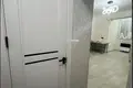 2 bedroom apartment 61 m² Tbilisi, Georgia