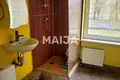 Apartment  Saulaine, Latvia