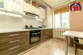 Дом 132 м² Выверы, Беларусь