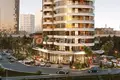 3 bedroom apartment 188 m² Konak, Turkey