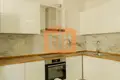 Mieszkanie 2 pokoi 55 m² w Golem, Albania