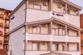 Hotel  in Dobra Voda, Montenegro