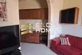 4 bedroom house  in Qala, Malta