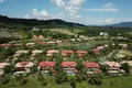 Willa 4 pokoi 570 m² Choeng Thale, Tajlandia