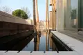 Appartement 3 chambres 350 m² Desenzano del Garda, Italie