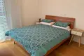 Mieszkanie 2 pokoi 80 m² Limassol, Cypr