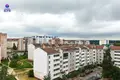 3 room apartment 86 m² Maladzyechna, Belarus