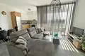 Appartement 2 chambres 78 m² Lakatameia, Chypre