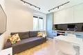 Wohnung 2 zimmer 33 m² in Warschau, Polen