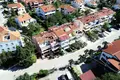 Dom 6 pokojów 408 m² Grad Rovinj, Chorwacja