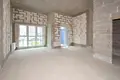 Apartamento 2 habitaciones 54 m² Minsk, Belarús